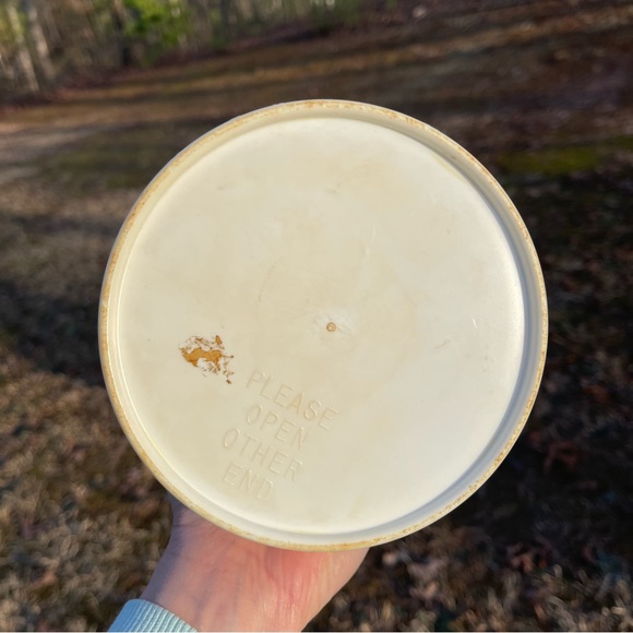 Budweiser Bank - Picture 10 of 10